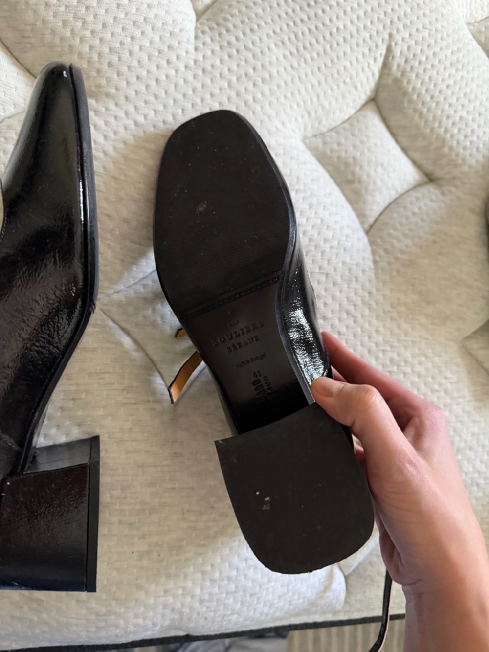 Sold - Picture 4 of 6